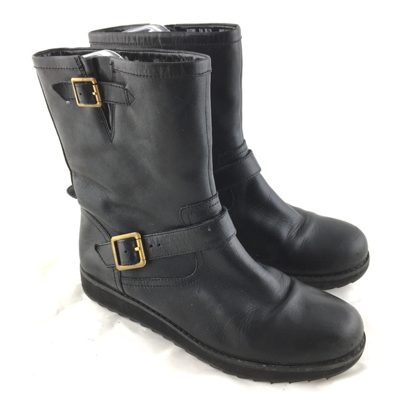 Clarks minx trish boots Clearance